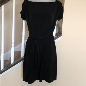 LBD
